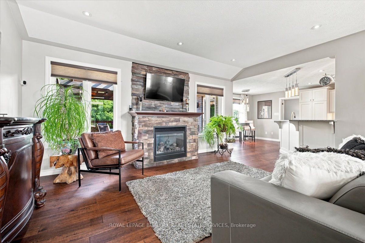 25 Birch Avenue Property Photo 7