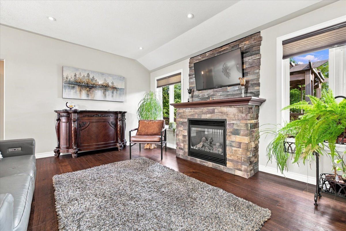 25 Birch Avenue Property Photo 8