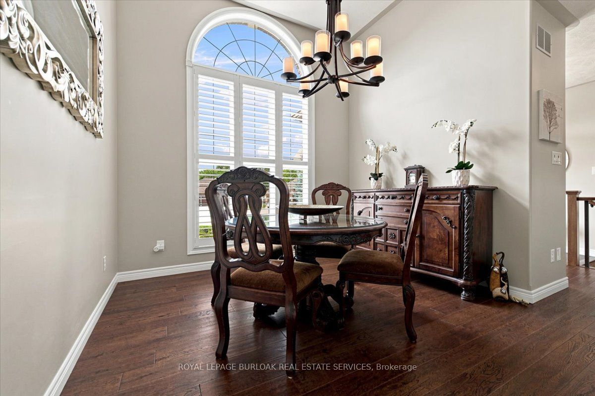 25 Birch Avenue Property Photo 10