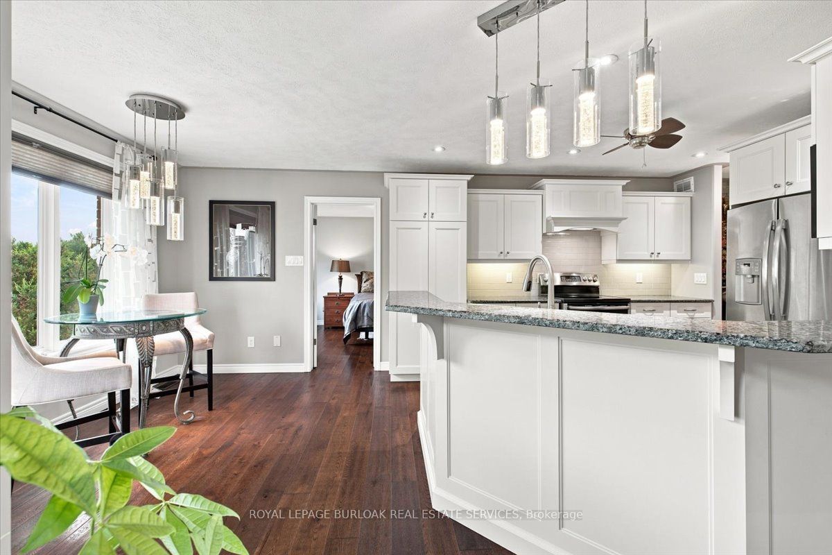 25 Birch Avenue Property Photo 11