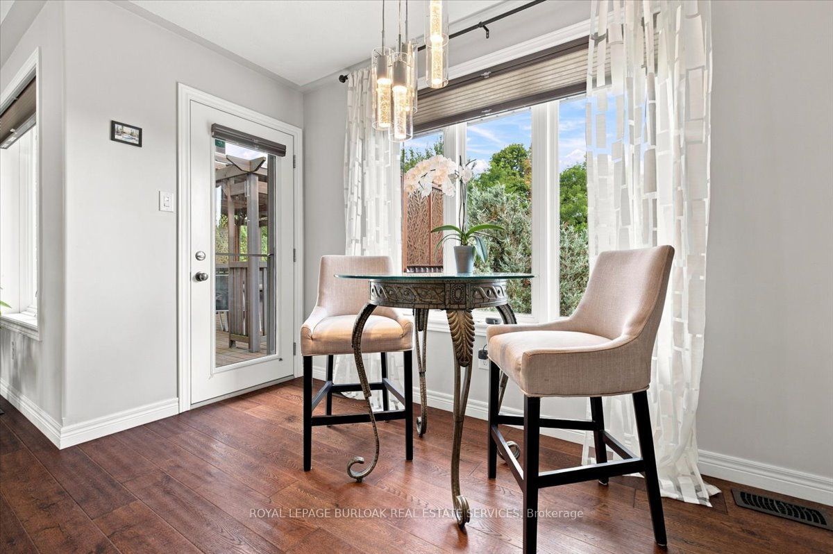 25 Birch Avenue Property Photo 12