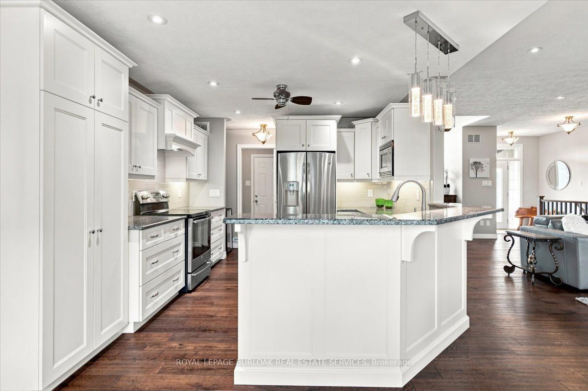 25 Birch Avenue Property Photo 13