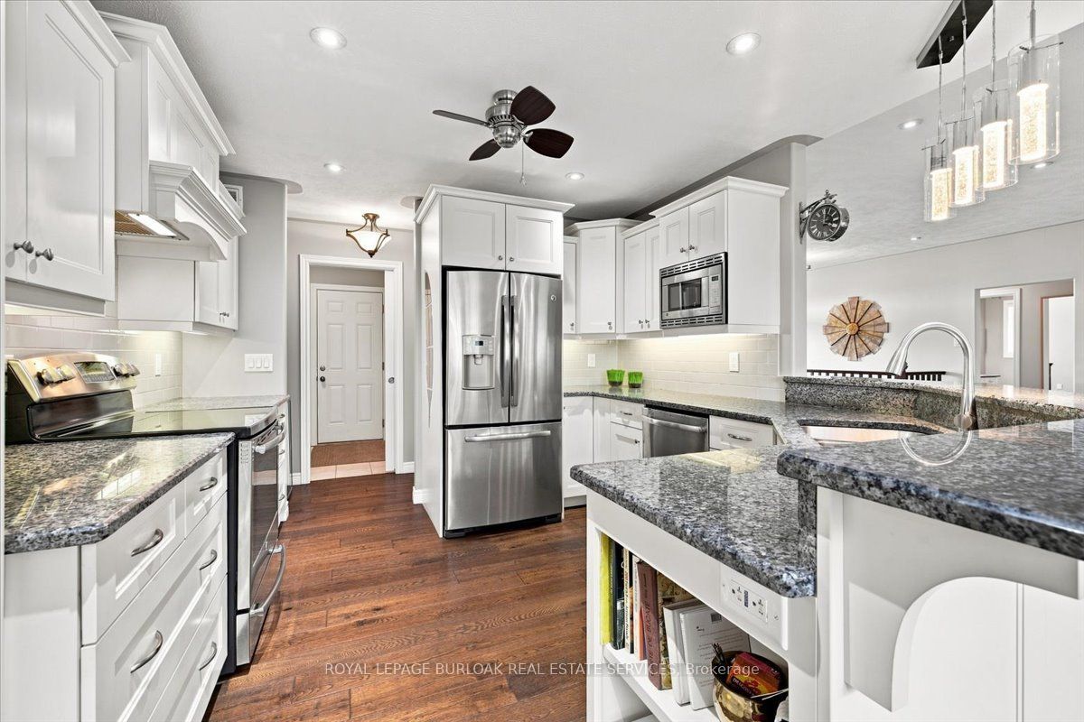 25 Birch Avenue Property Photo 14