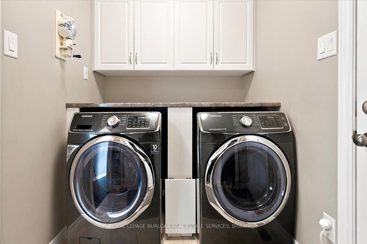 25 Birch Avenue Property Photo 15