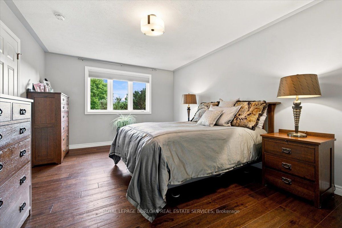 25 Birch Avenue Property Photo 16