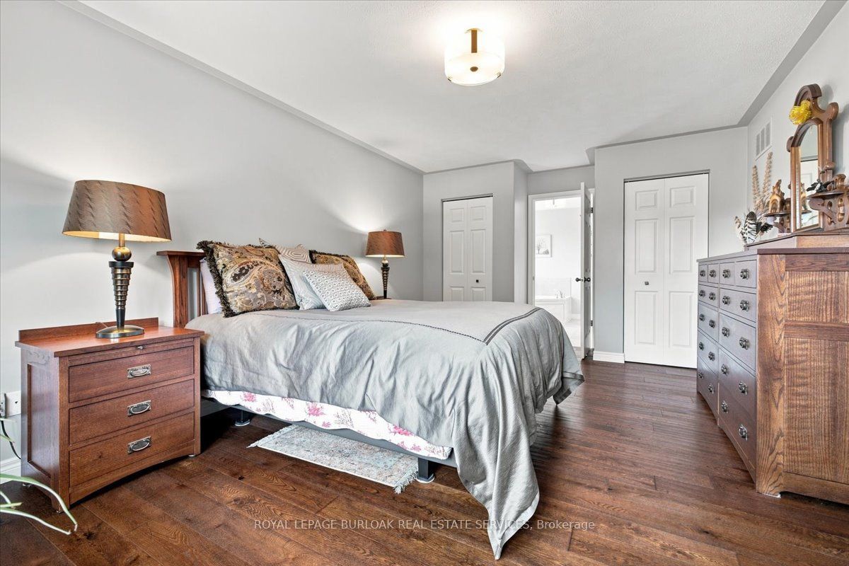 25 Birch Avenue Property Photo 17