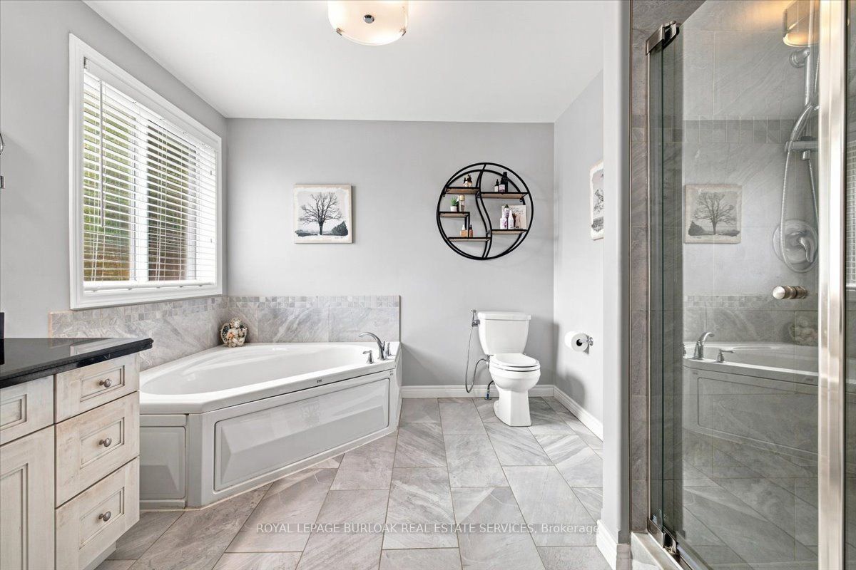 25 Birch Avenue Property Photo 18