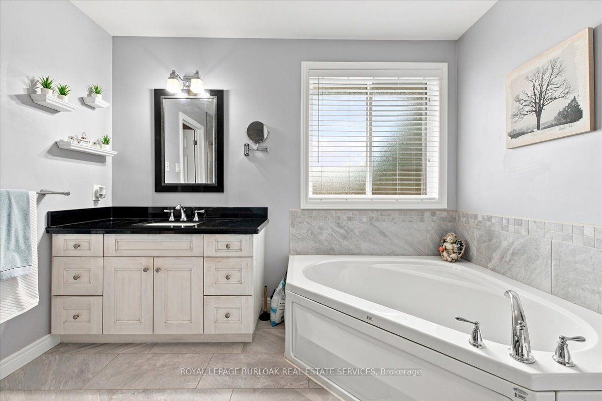 25 Birch Avenue Property Photo 19