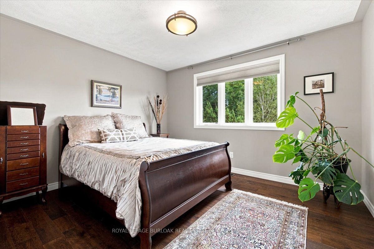 25 Birch Avenue Property Photo 21