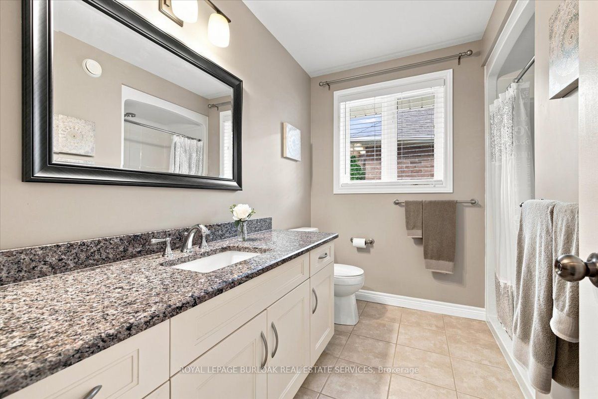 25 Birch Avenue Property Photo 22