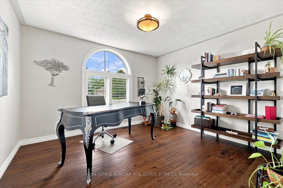 25 Birch Avenue Property Photo 23