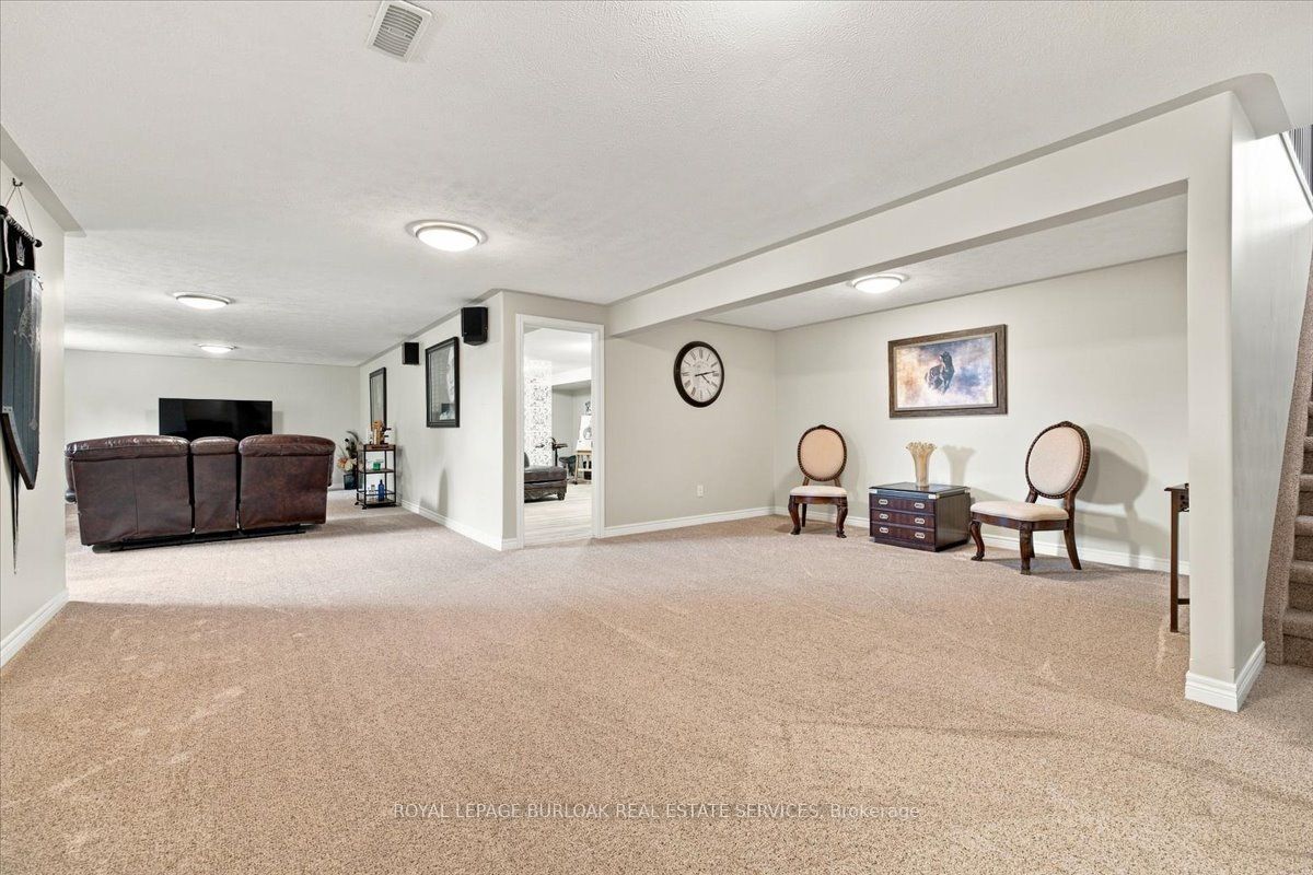 25 Birch Avenue Property Photo 24