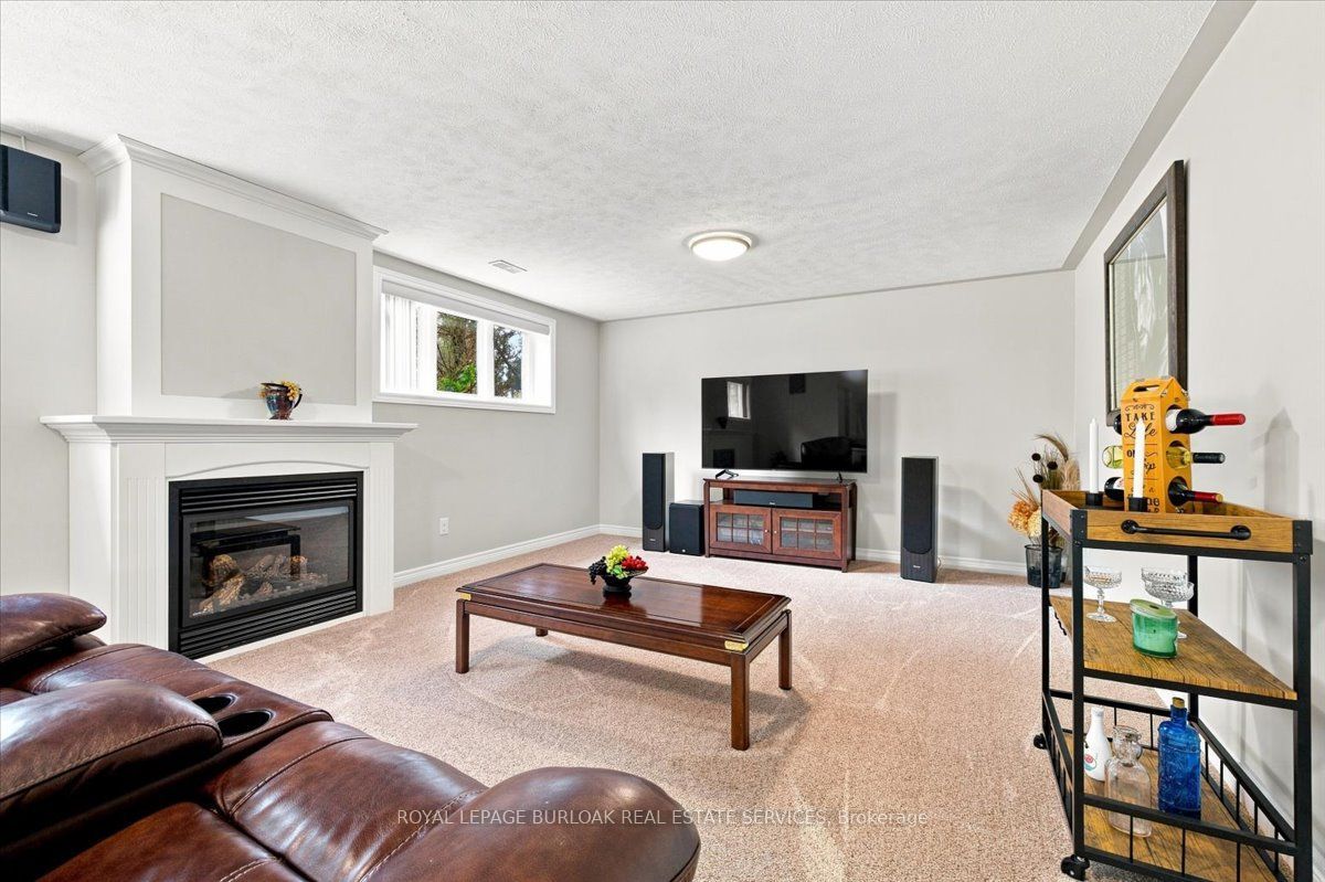 25 Birch Avenue Property Photo 25