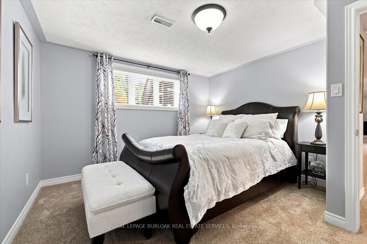 25 Birch Avenue Property Photo 26