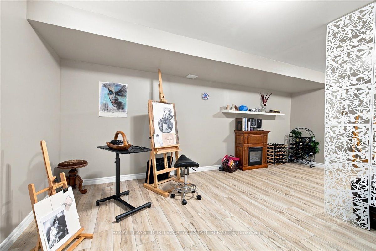 25 Birch Avenue Property Photo 28
