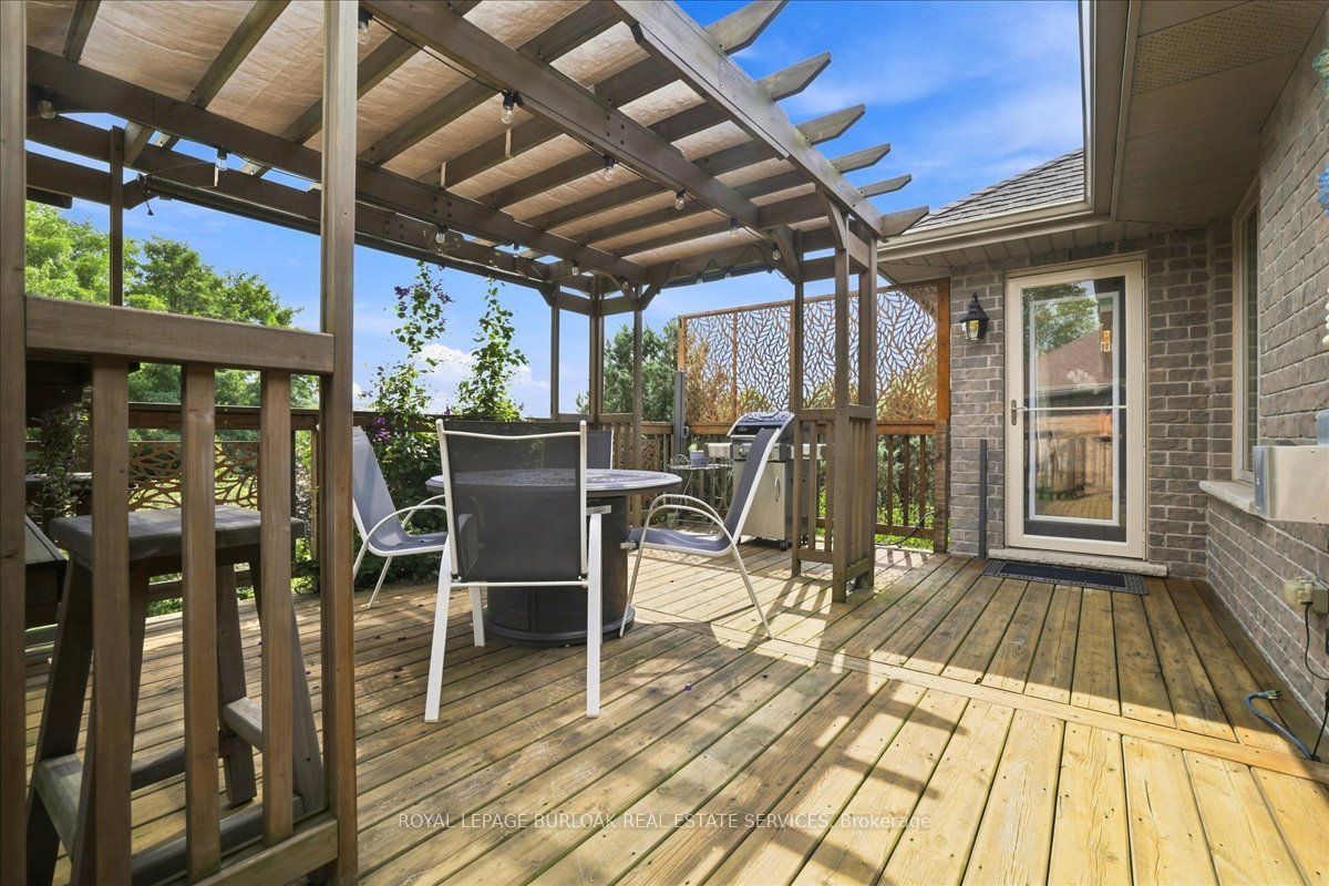 25 Birch Avenue Property Photo 29