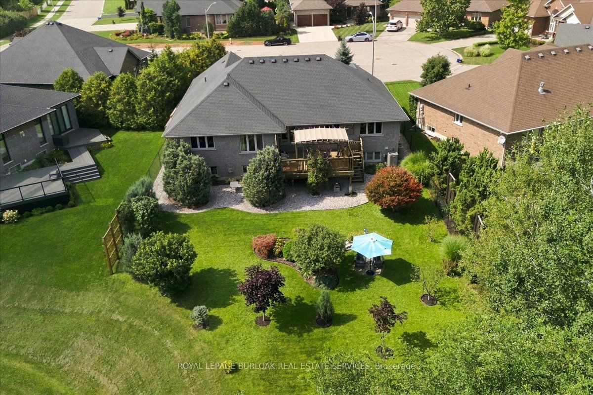 25 Birch Avenue Property Photo 31
