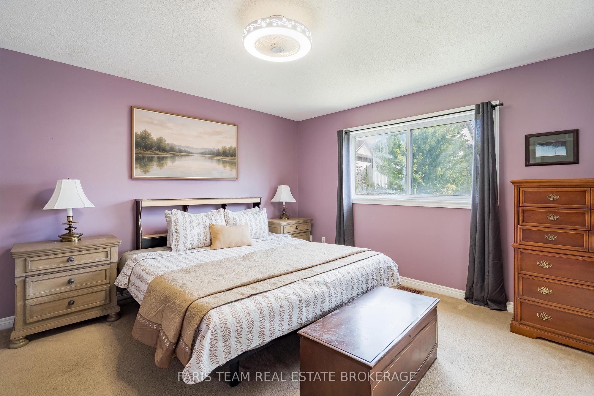 782 Greenwood Crescent Property Photo 16