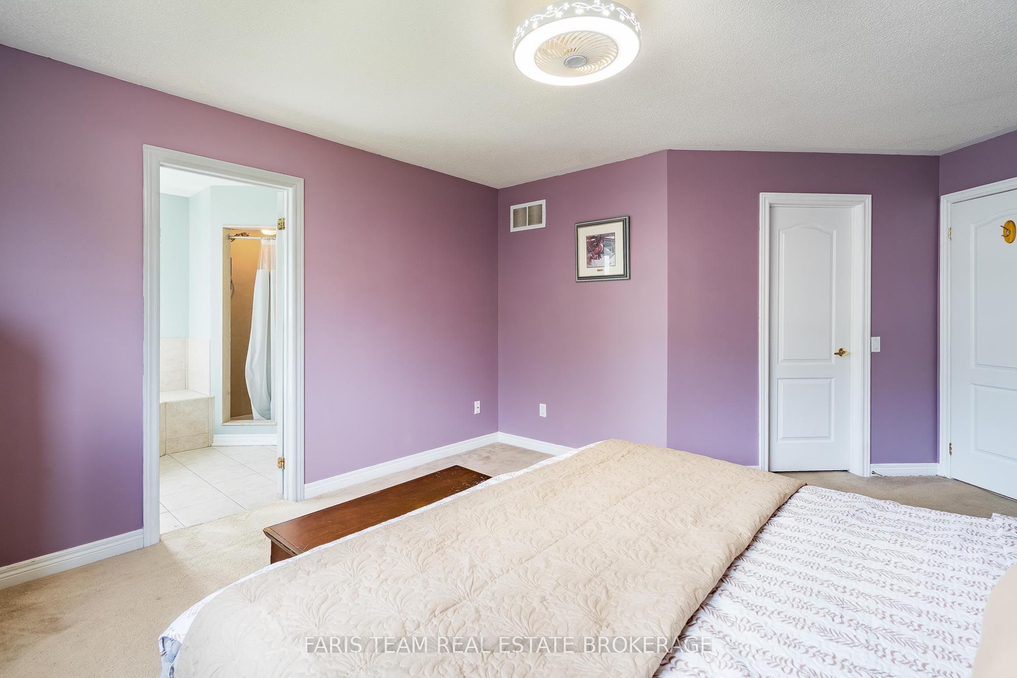 782 Greenwood Crescent Property Photo 18