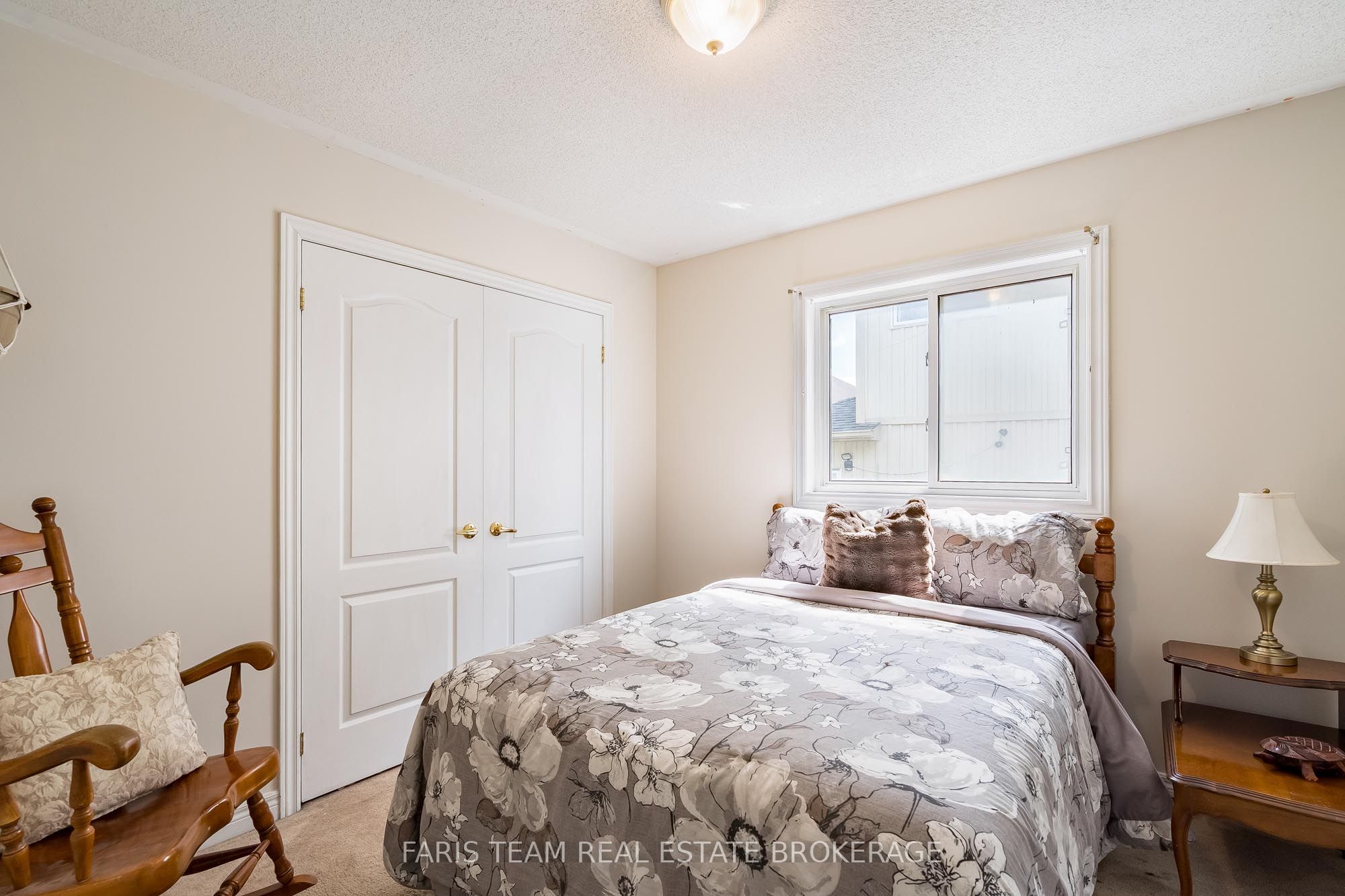 782 Greenwood Crescent Property Photo 21
