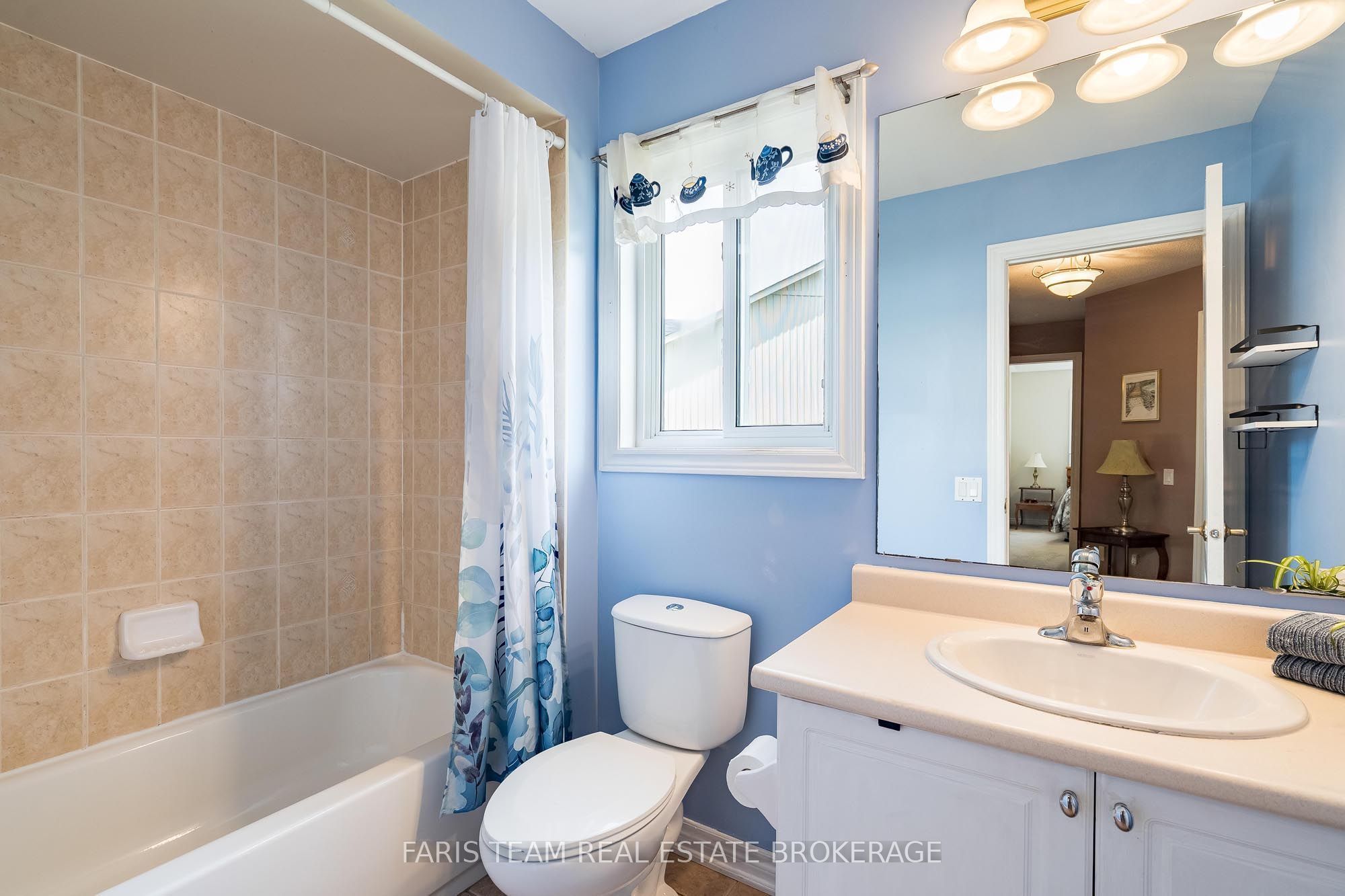 782 Greenwood Crescent Property Photo 23