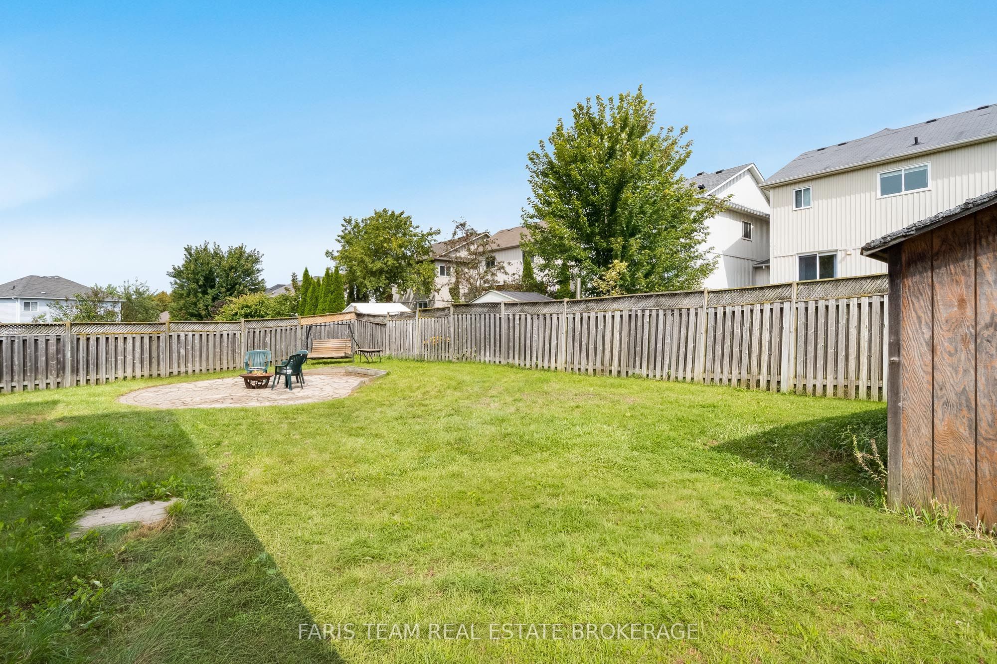 782 Greenwood Crescent Property Photo 37