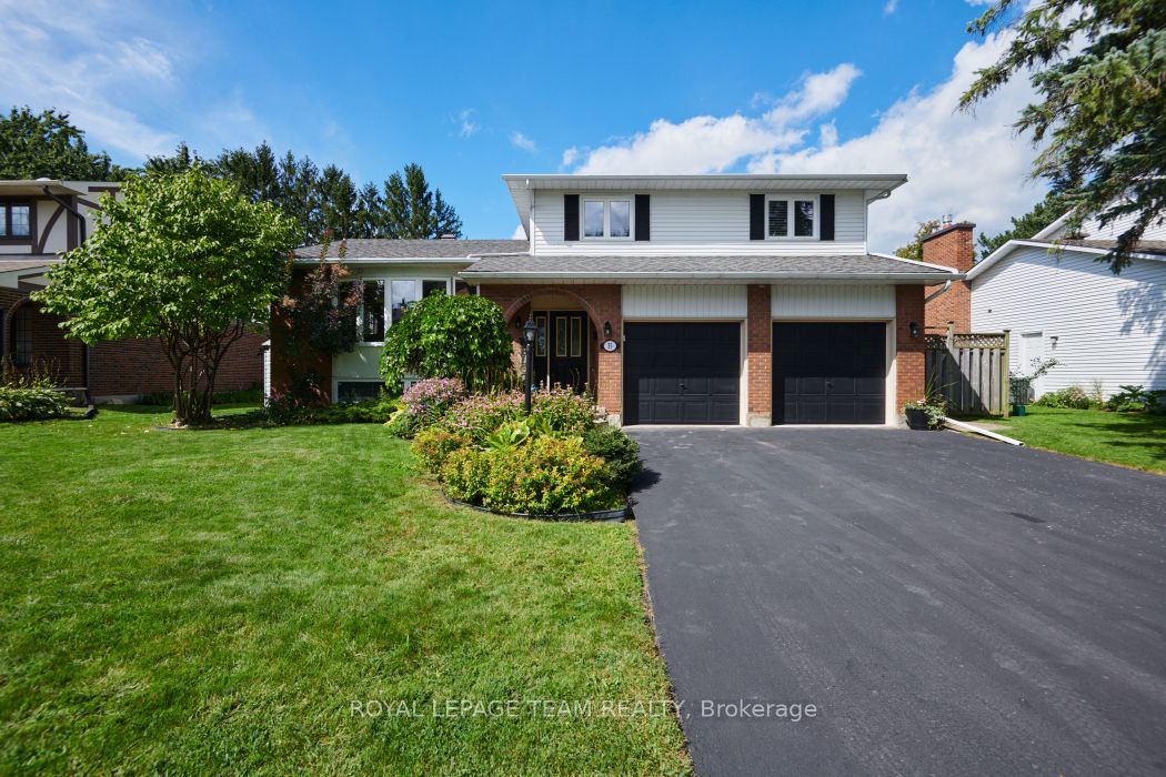 31 Elke Drive Property Photo 1