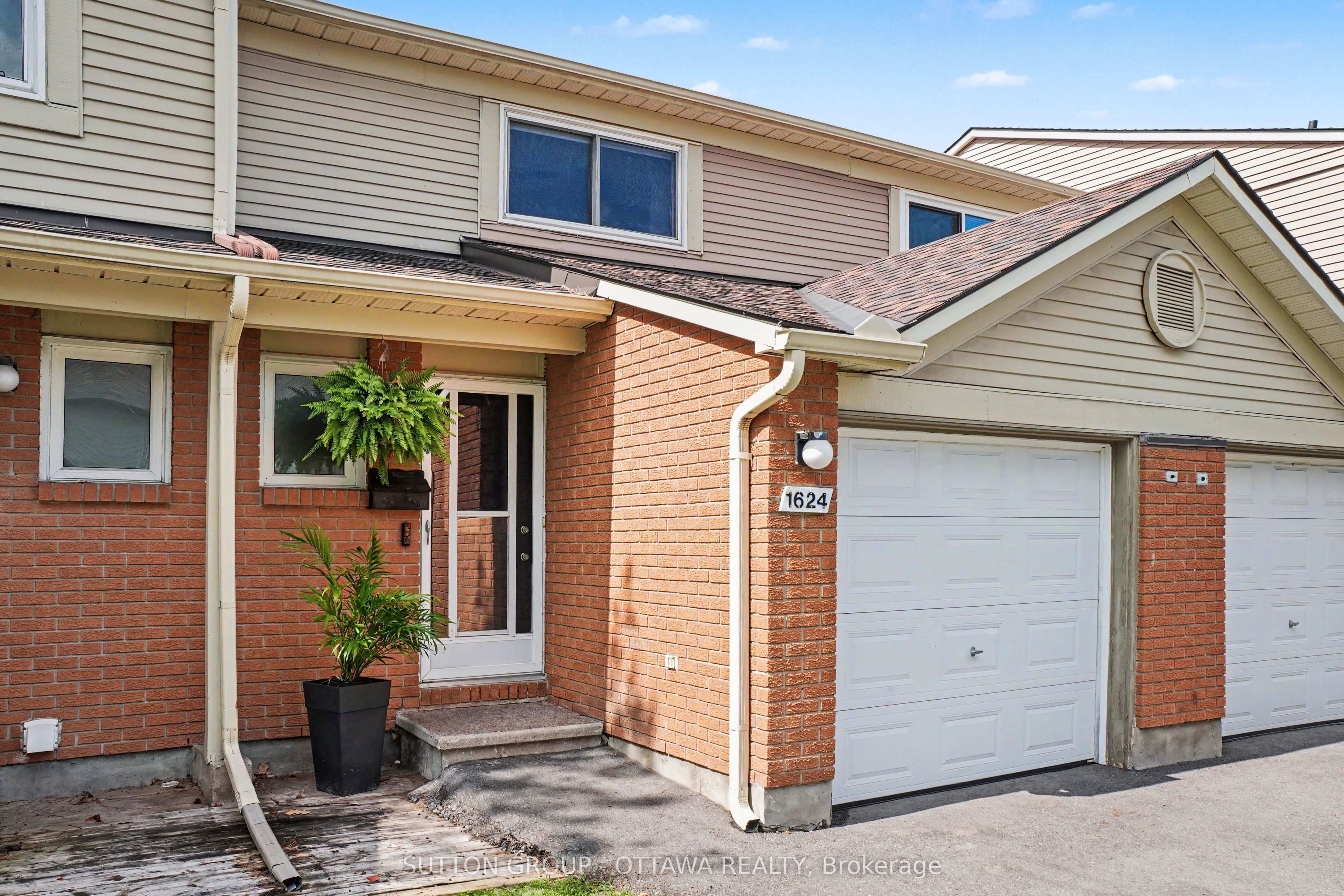 1624 Cheevers Crescent Property Photo 2