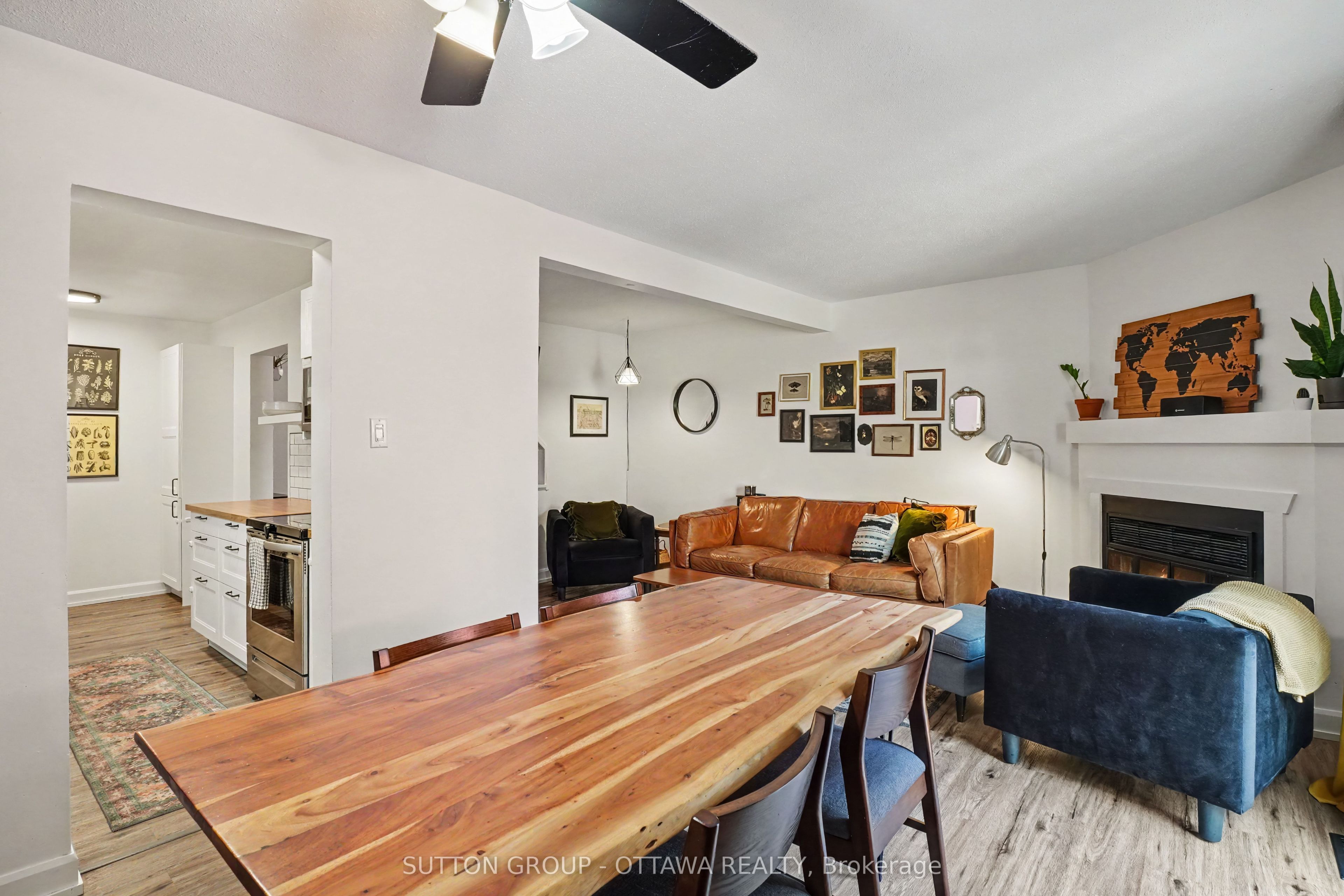 1624 Cheevers Crescent Property Photo 11