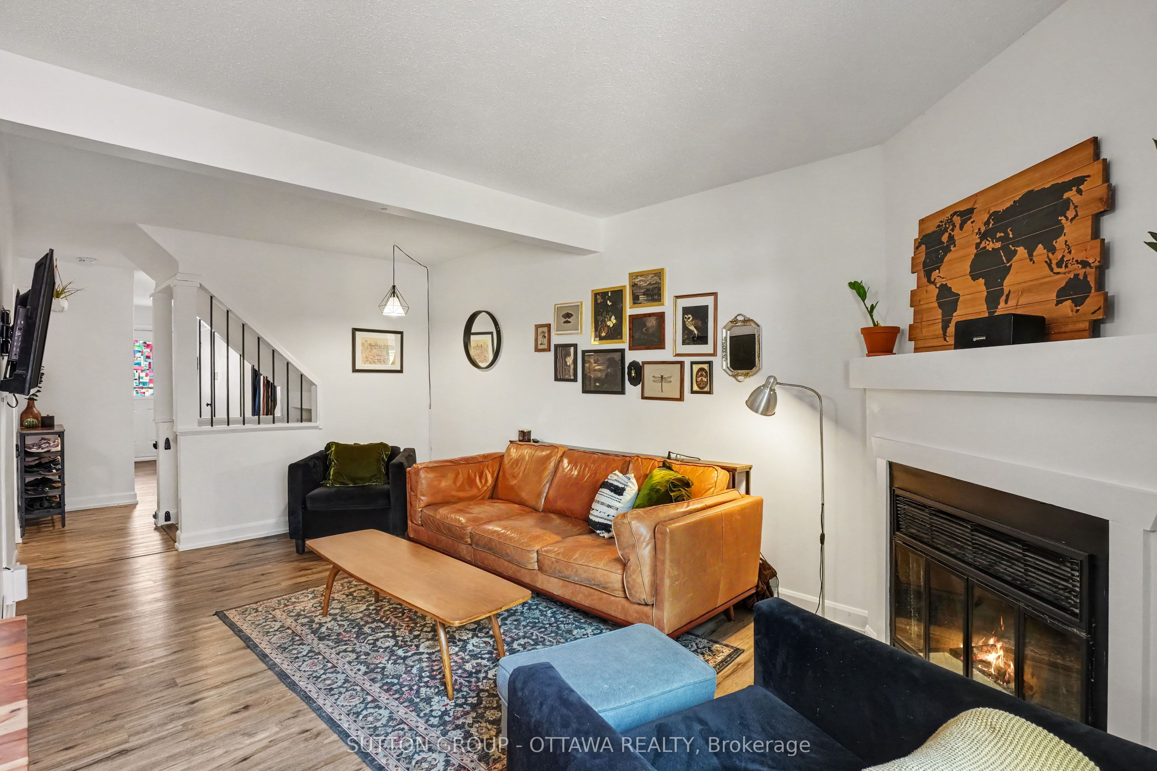 1624 Cheevers Crescent Property Photo 12