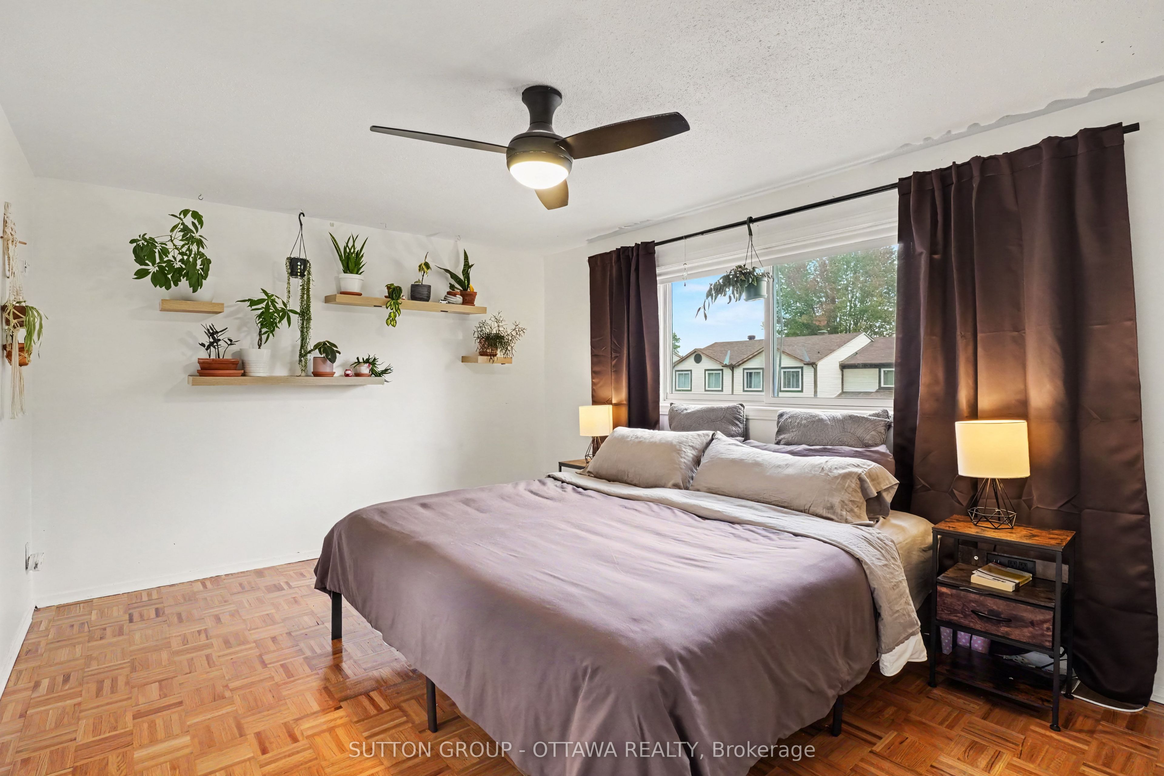 1624 Cheevers Crescent Property Photo 16
