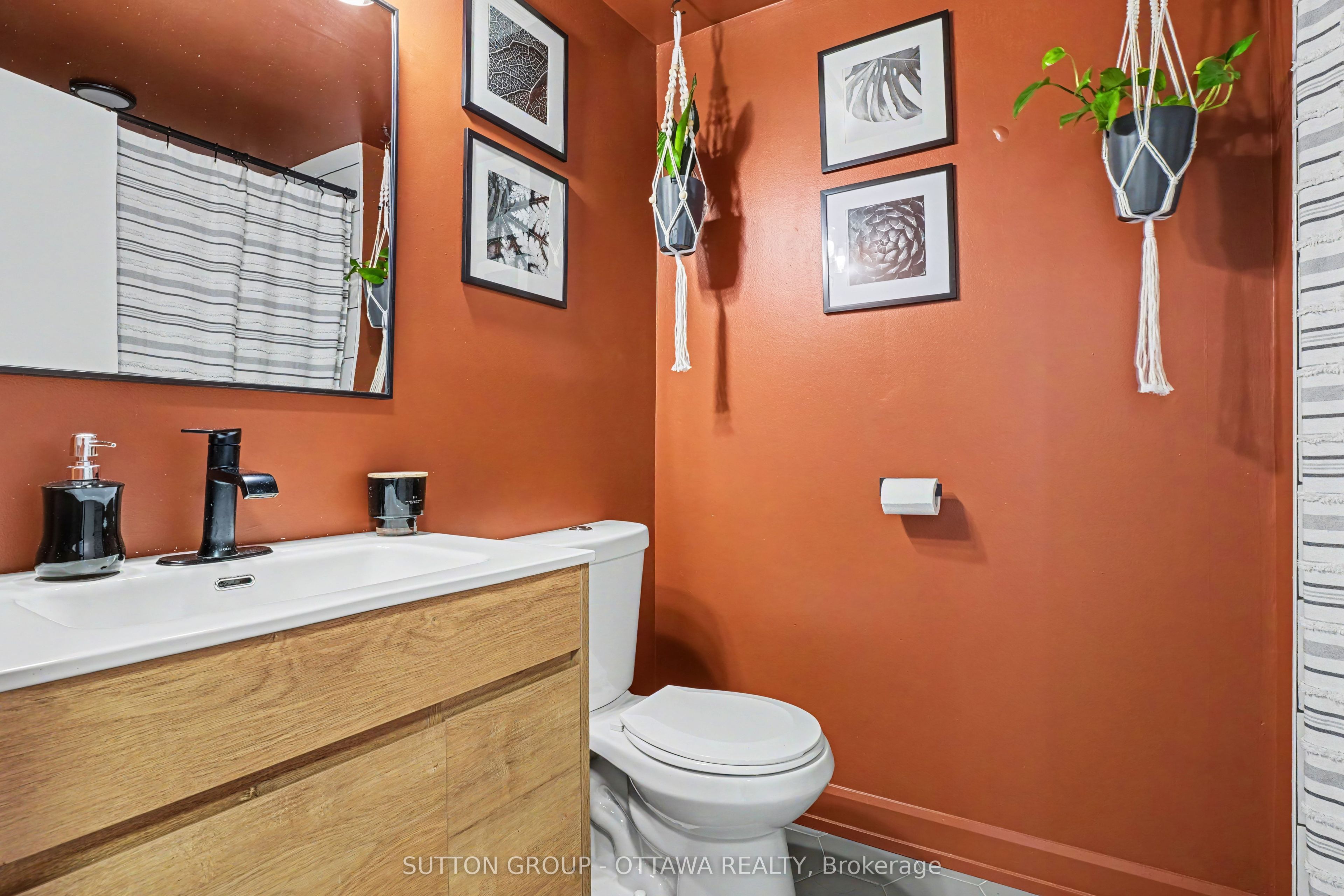 1624 Cheevers Crescent Property Photo 18