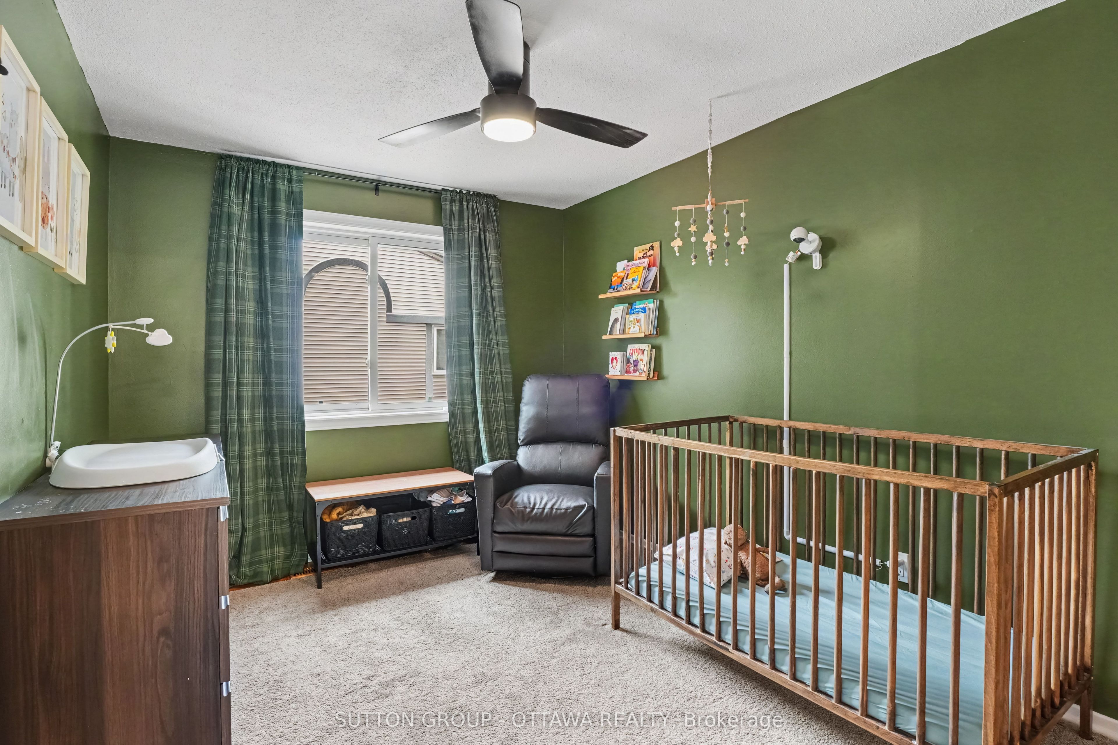 1624 Cheevers Crescent Property Photo 21