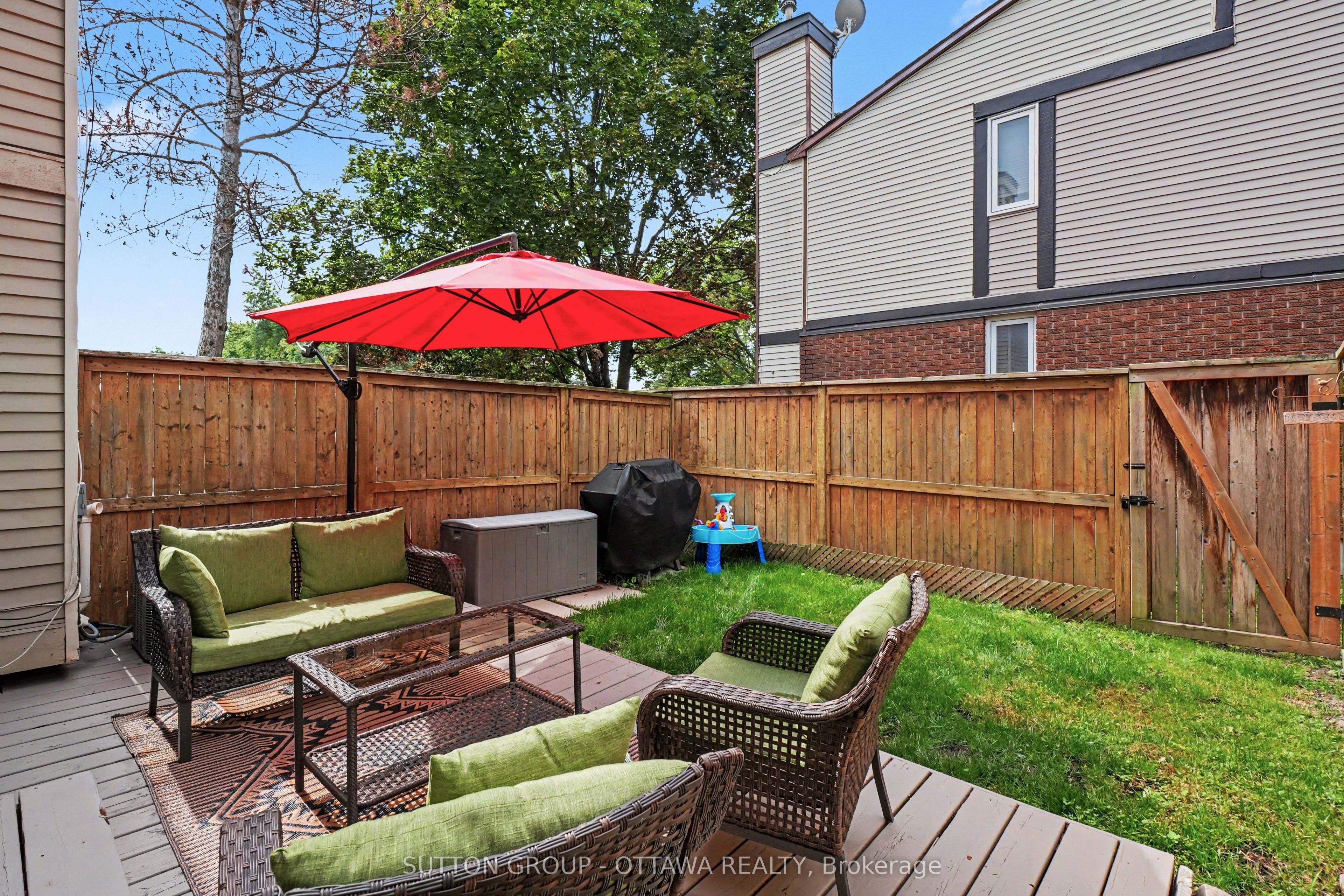 1624 Cheevers Crescent Property Photo 24