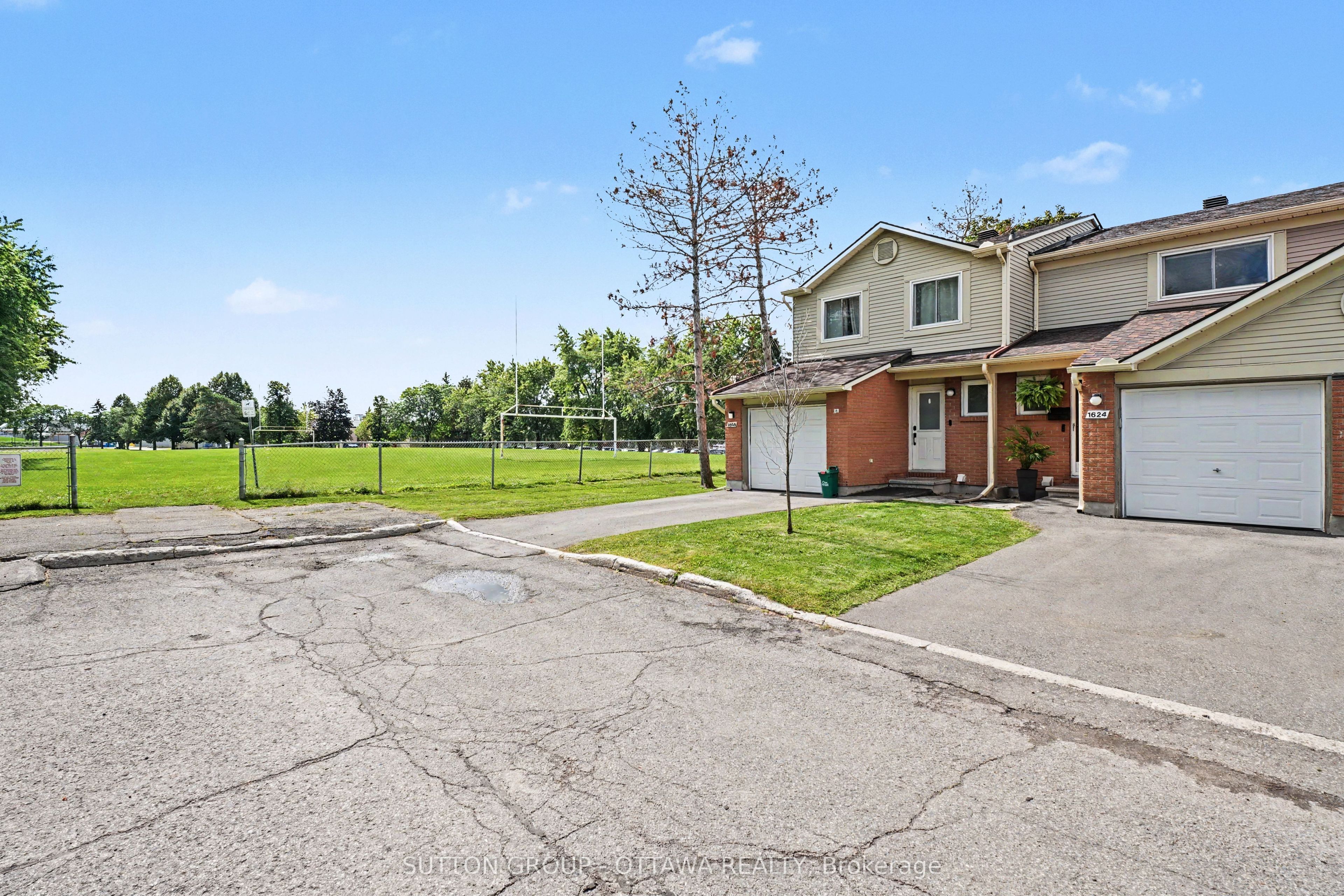 1624 Cheevers Crescent Property Photo 25