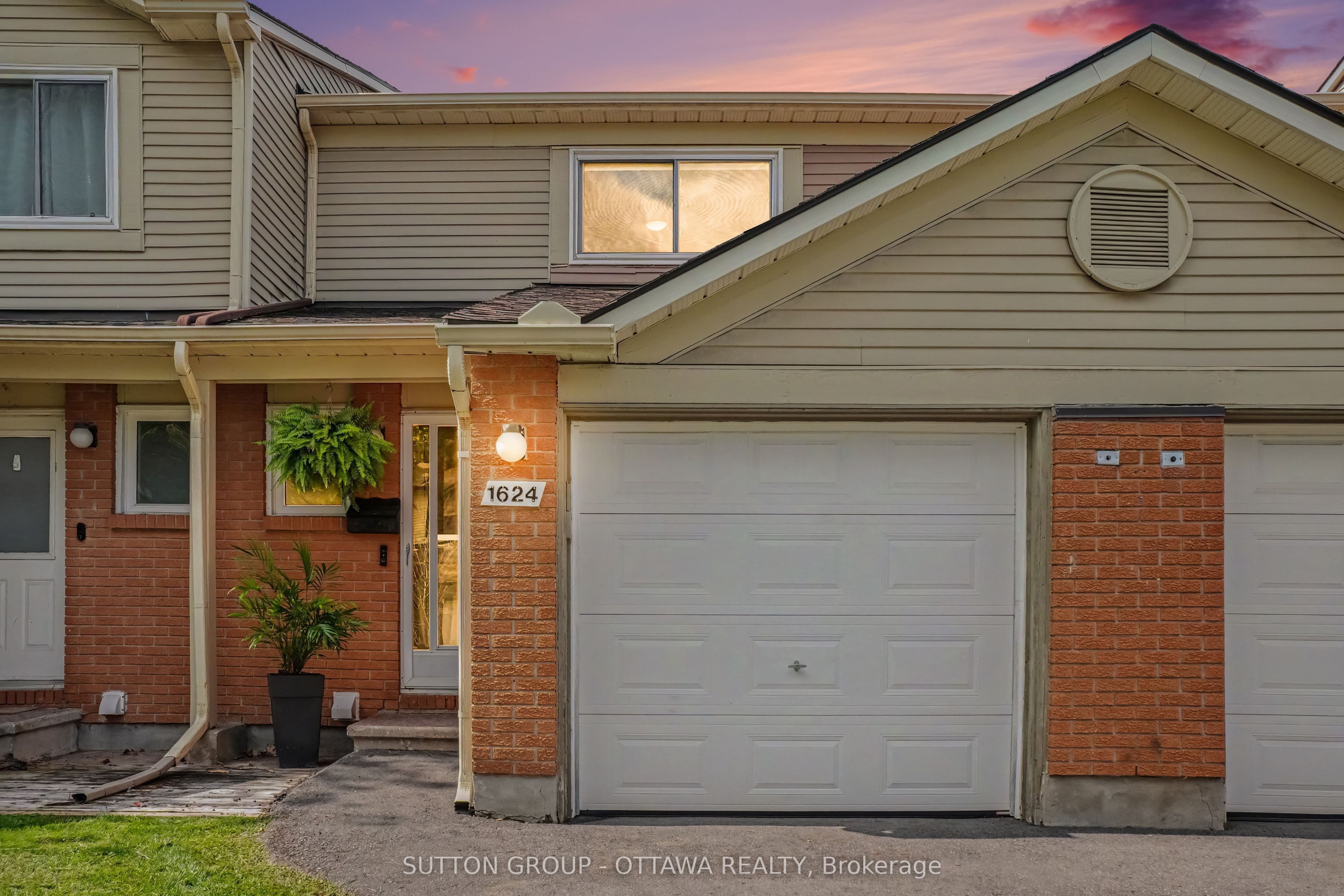 1624 Cheevers Crescent Property Photo 26