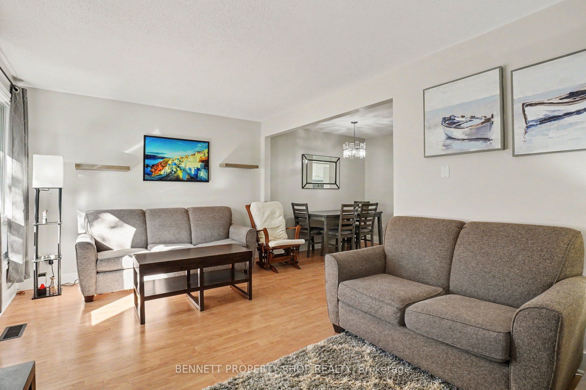 3411 Paul Anka Drive 39 Property Photo 2