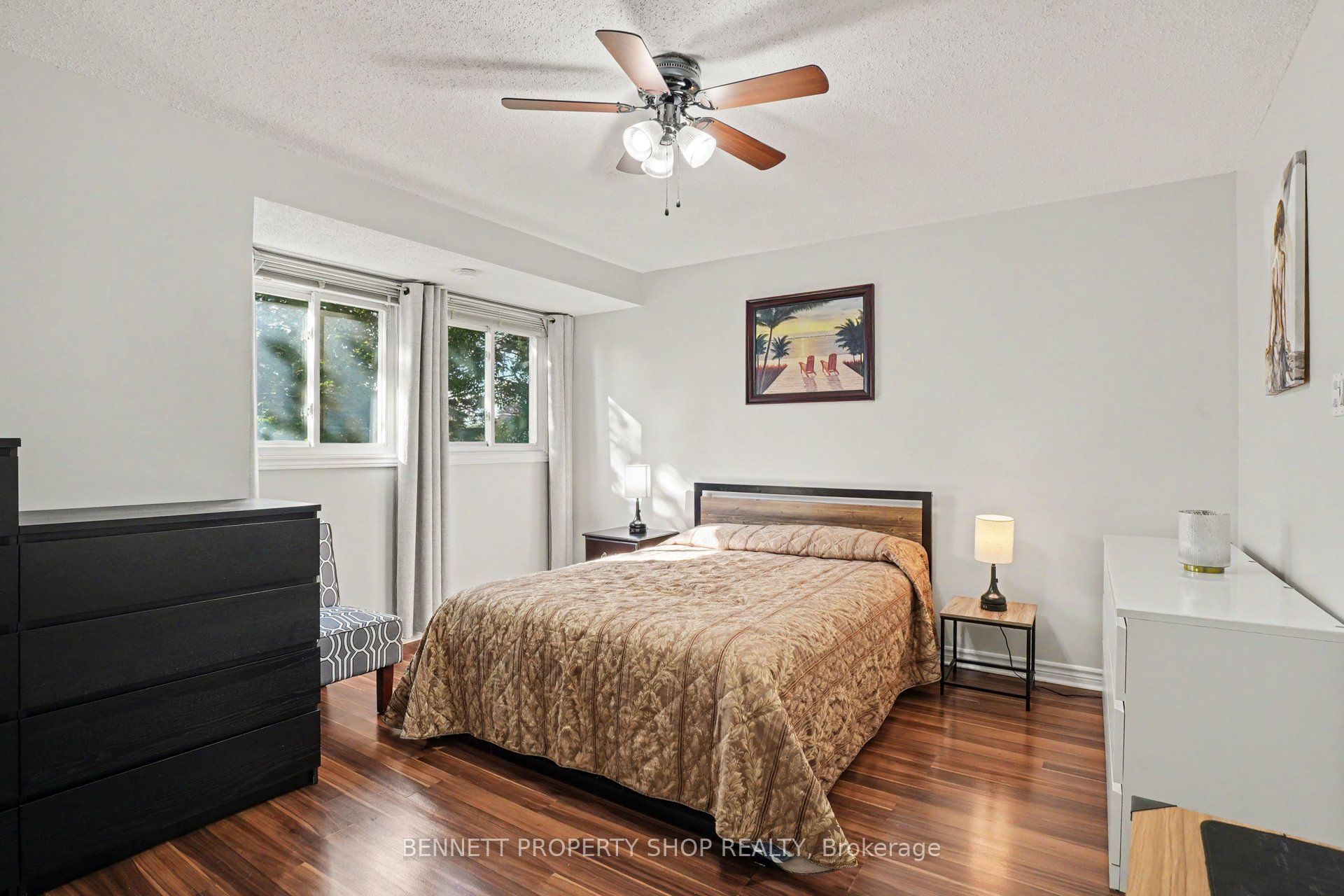 3411 Paul Anka Drive 39 Property Photo 10