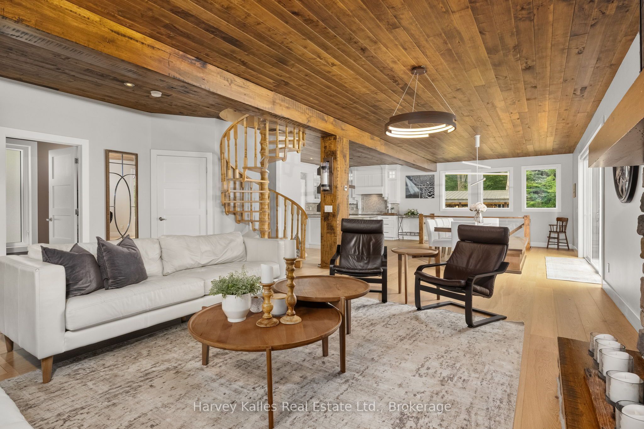 1106 North Pickerel Lake Road Property Photo 10