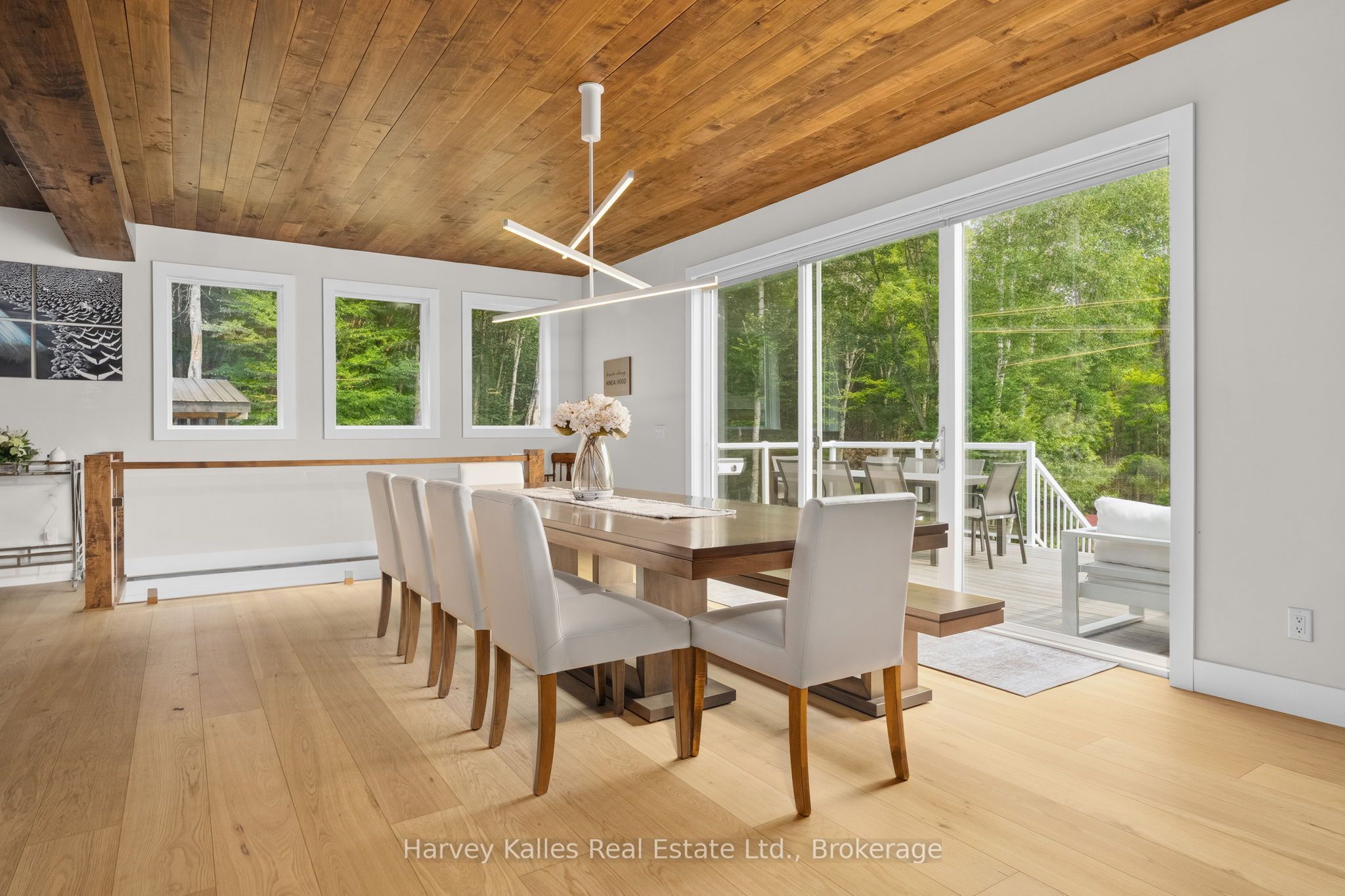 1106 North Pickerel Lake Road Property Photo 12