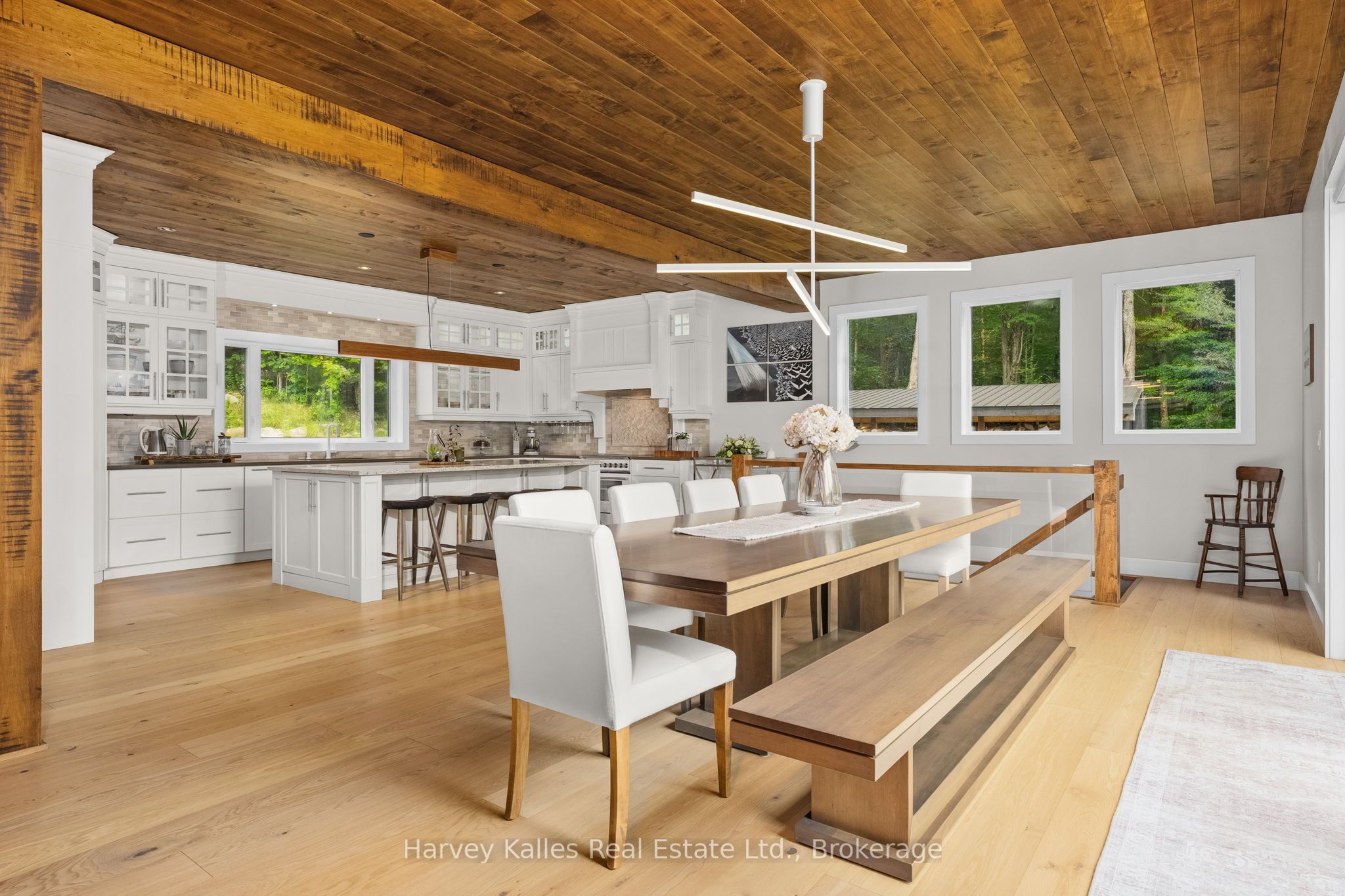 1106 North Pickerel Lake Road Property Photo 13