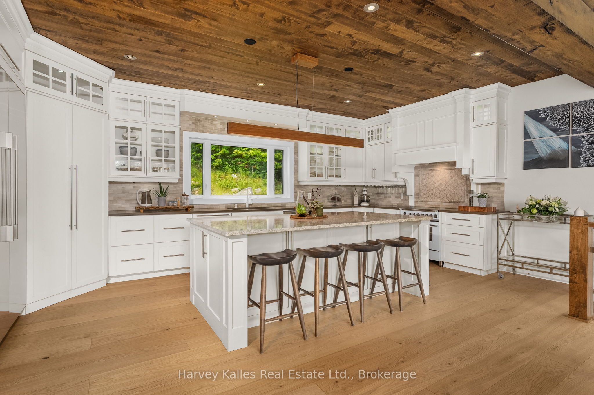1106 North Pickerel Lake Road Property Photo 14