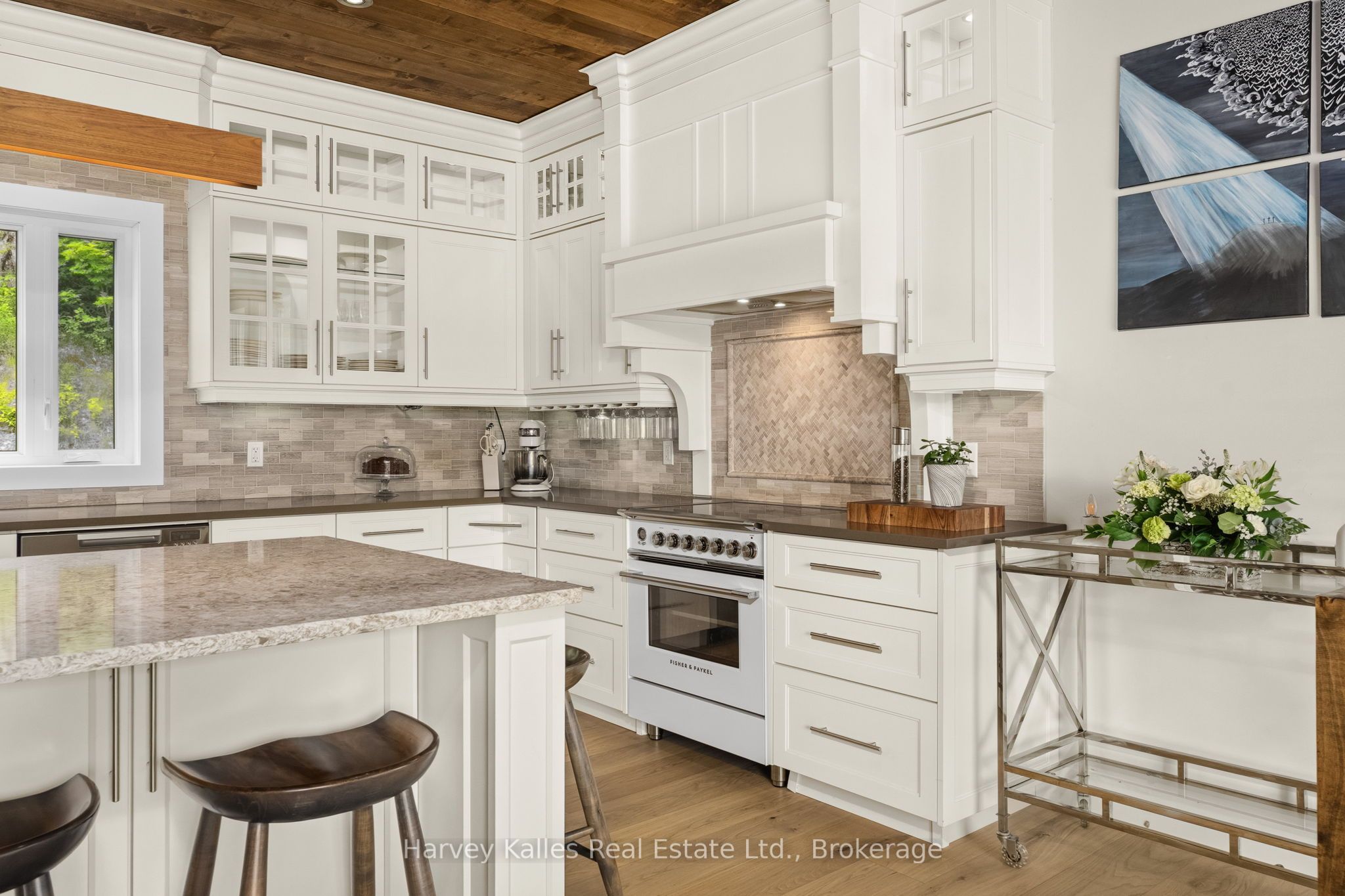 1106 North Pickerel Lake Road Property Photo 15