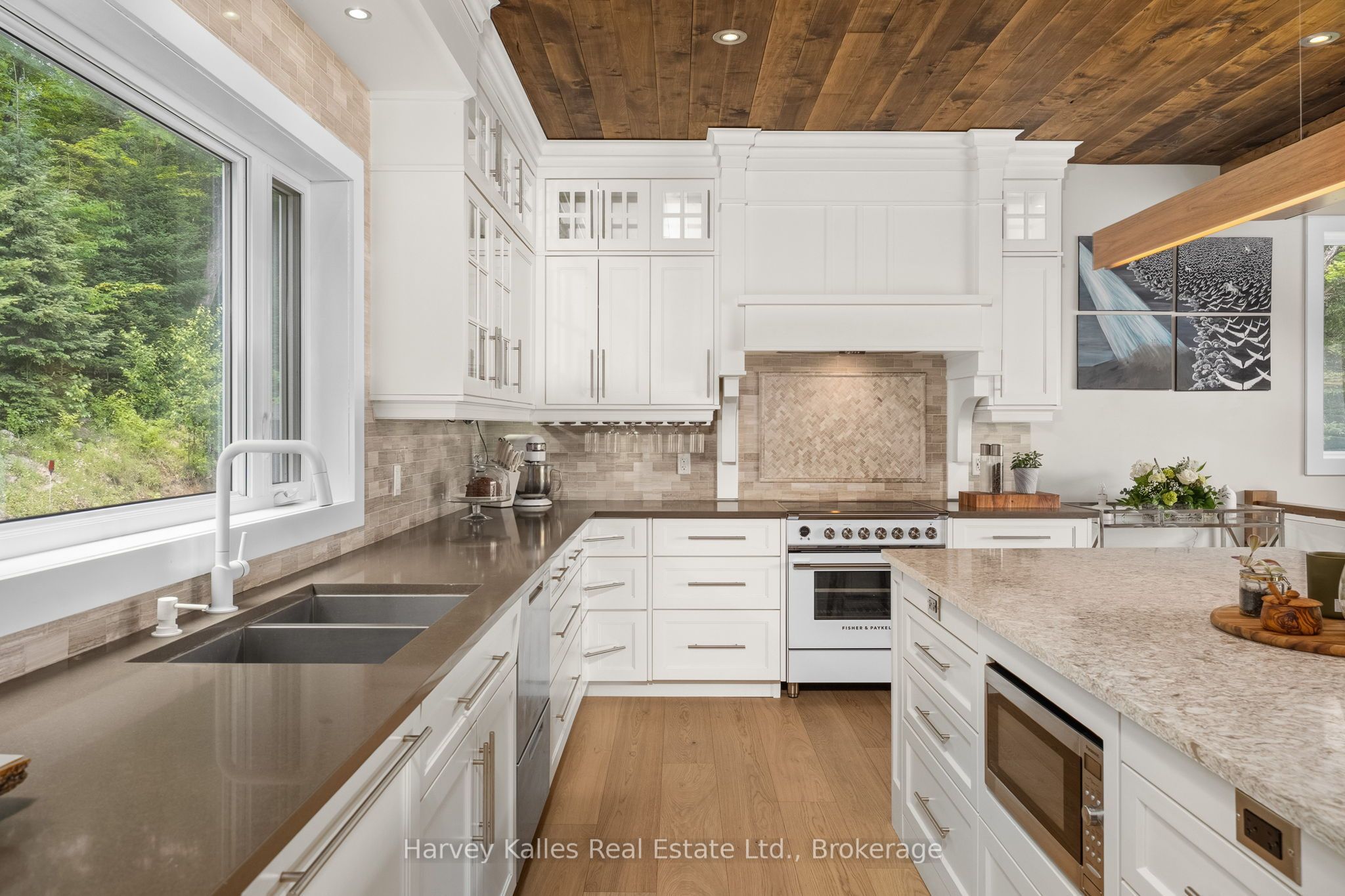 1106 North Pickerel Lake Road Property Photo 16