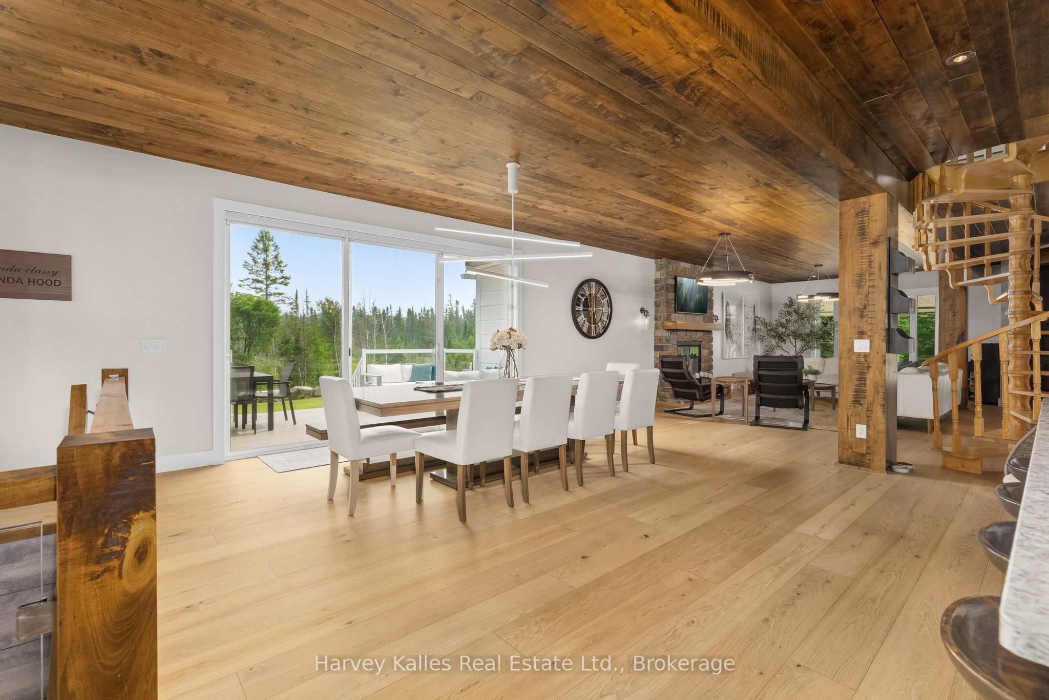 1106 North Pickerel Lake Road Property Photo 19