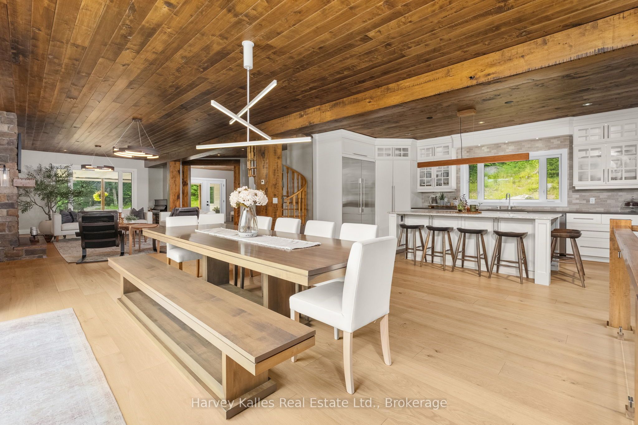 1106 North Pickerel Lake Road Property Photo 20