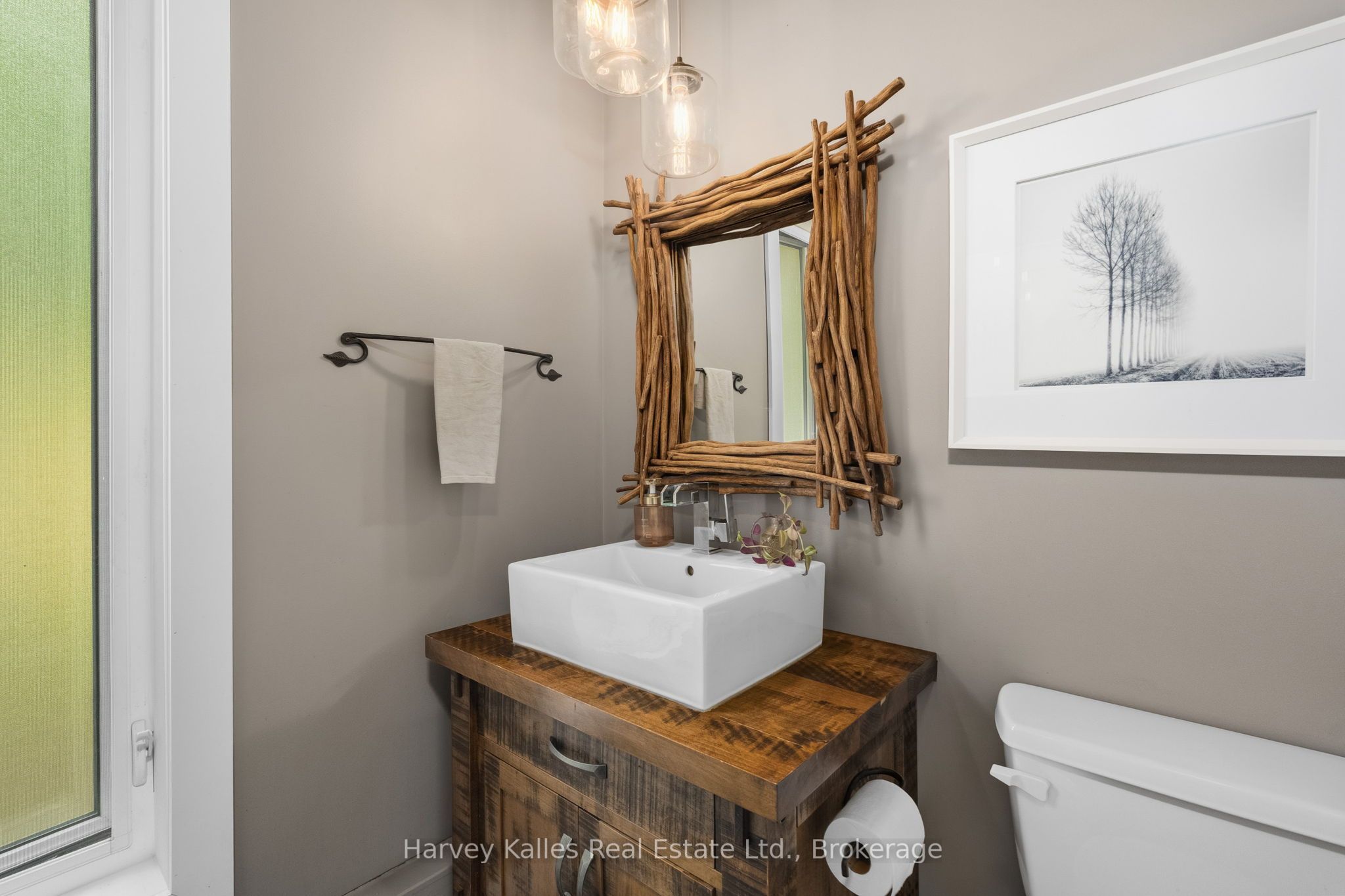 1106 North Pickerel Lake Road Property Photo 21