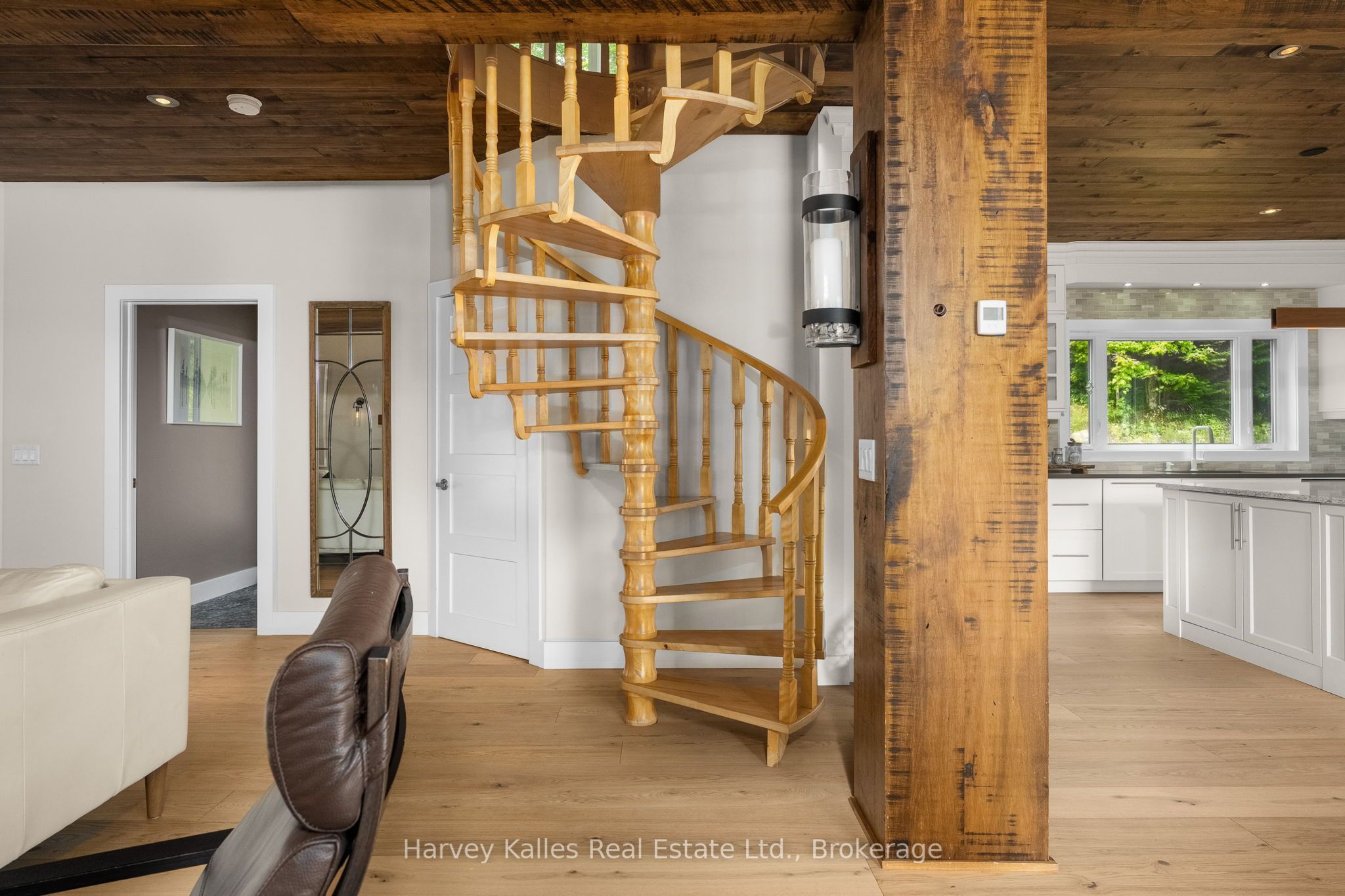 1106 North Pickerel Lake Road Property Photo 22