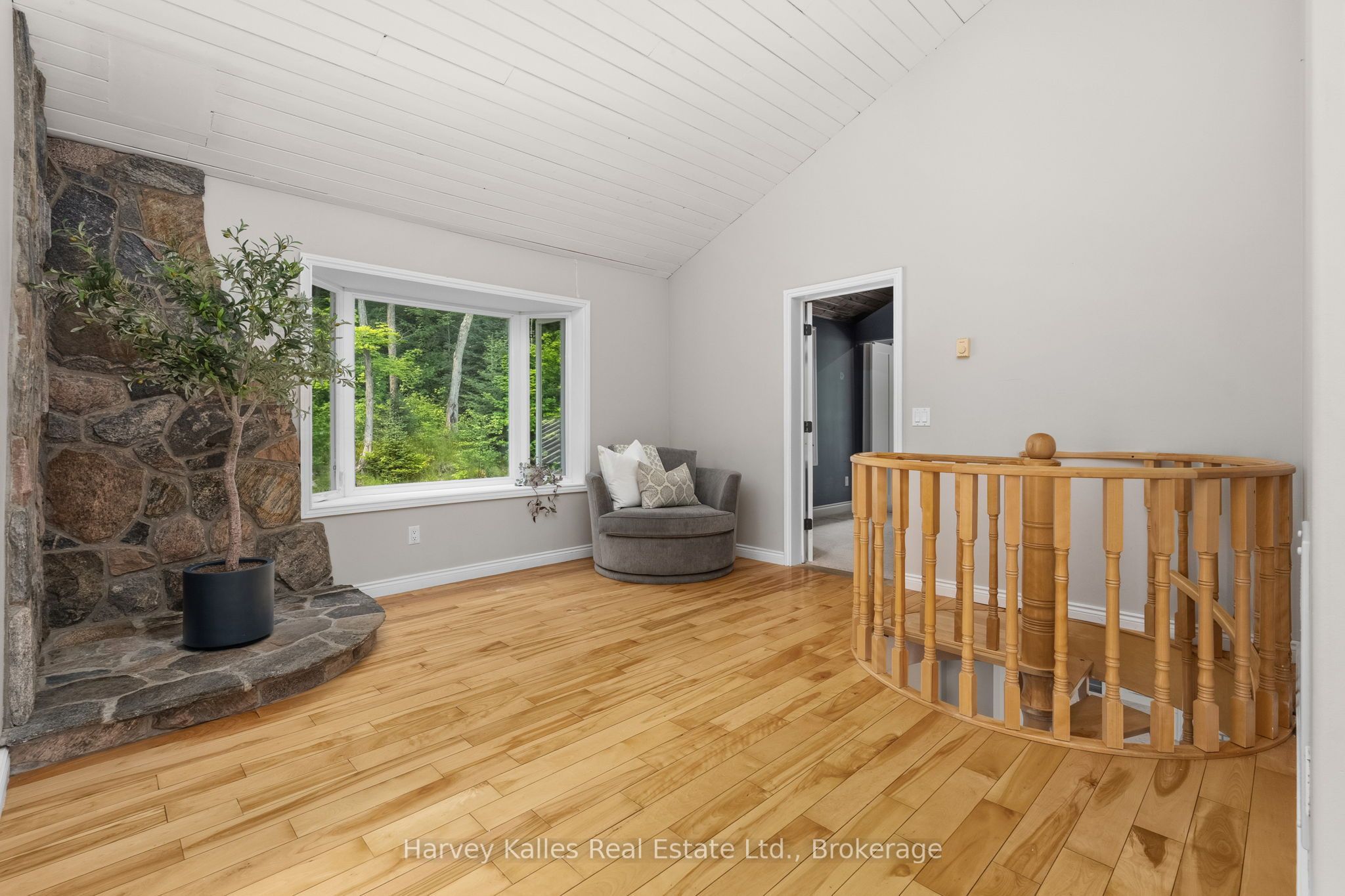 1106 North Pickerel Lake Road Property Photo 23