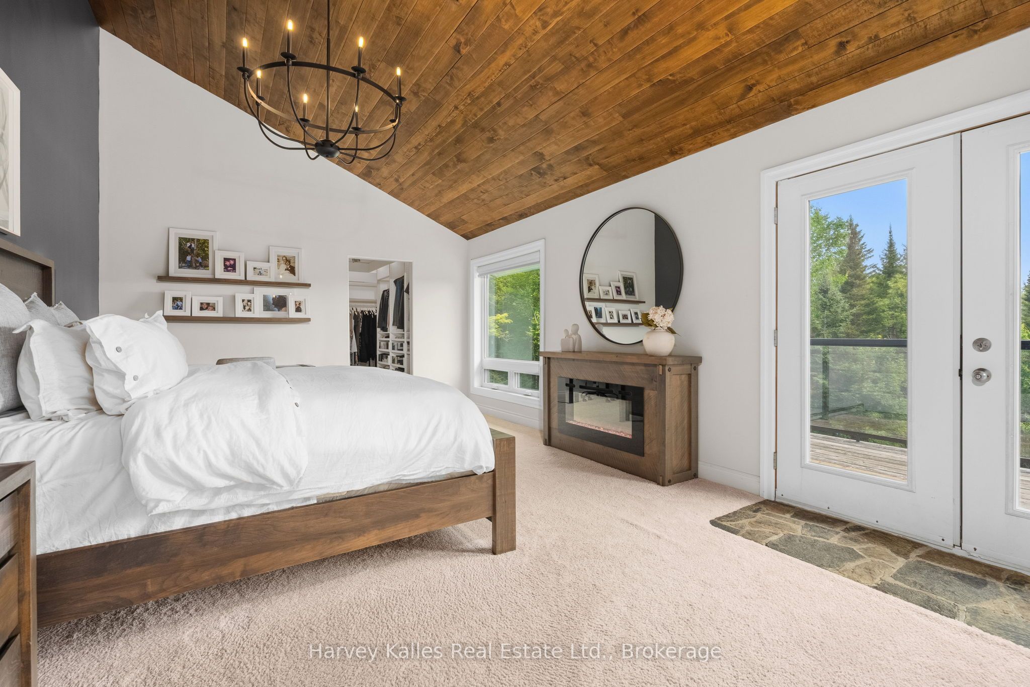 1106 North Pickerel Lake Road Property Photo 25